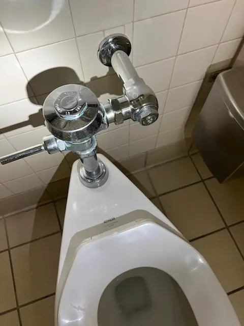 Fixture installation and repair for Repiping in Cabin John